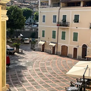 Appartement Da I Ciarui, Dolceacqua