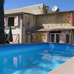 Grand Au Pays Des Lavandes , Aurel (Vaucluse) France