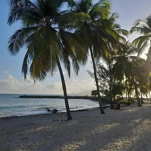 De Standing Gosier , Le Gosier (Grande-Terre) Guadeloupe
