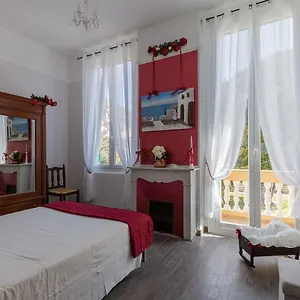 Hébergement de vacances Dussaiga - La Casa Di Meluccio, Dolceacqua