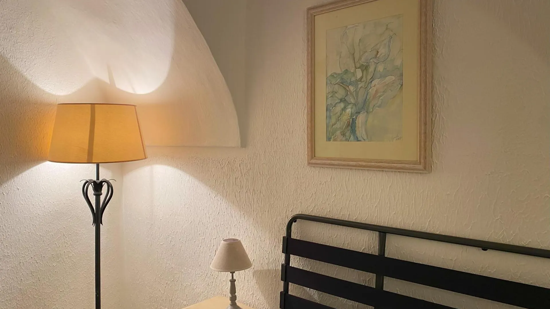 فيلا La Casa Degli Alberi دولشياكا 0*,  إيطاليا