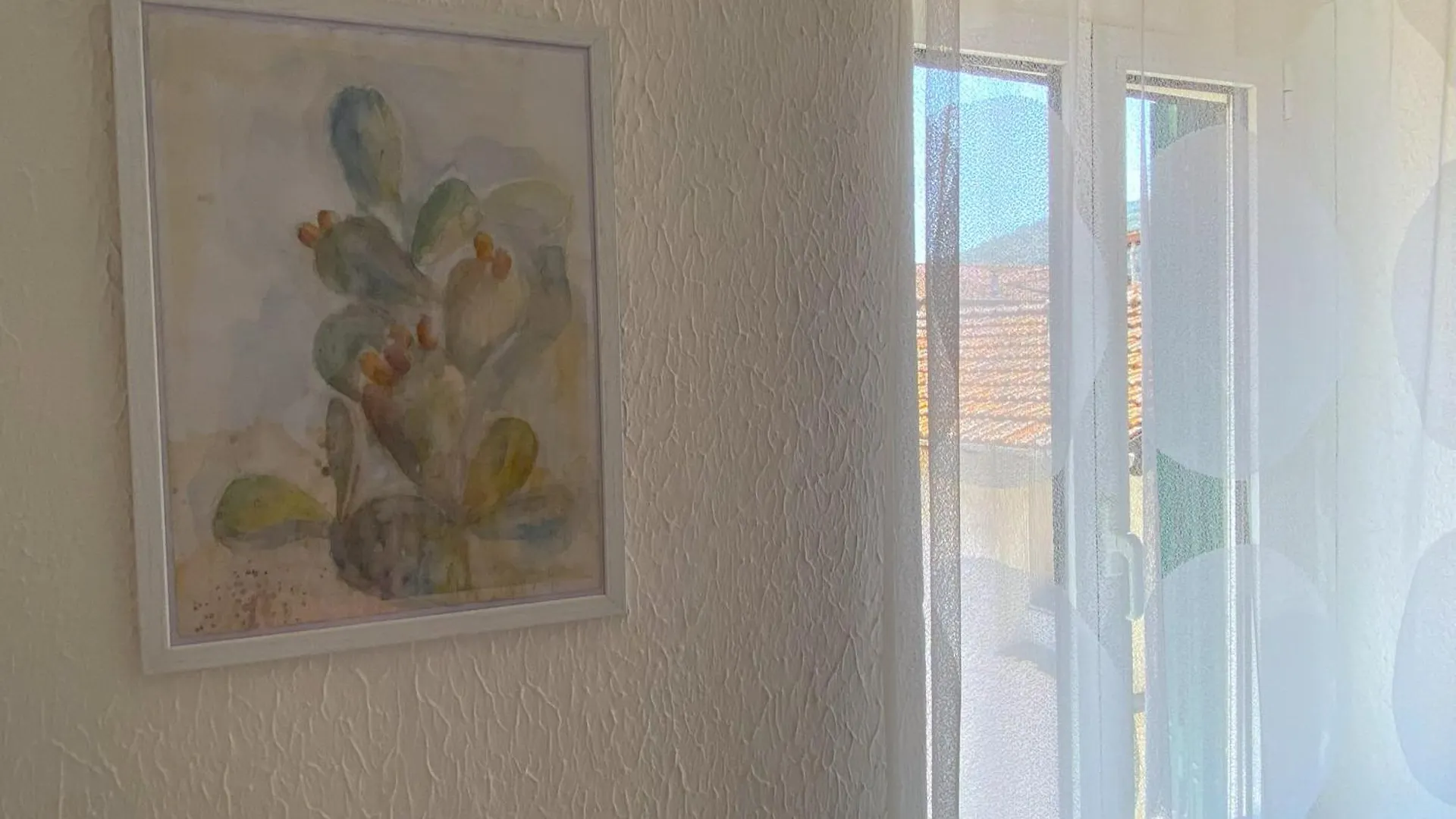 فيلا La Casa Degli Alberi دولشياكا بيت للعطل